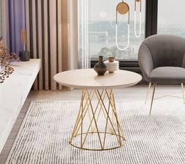 MESA-DE-CENTRO-JB-8040-LUXO-PEROLA-PE-DOURADO
