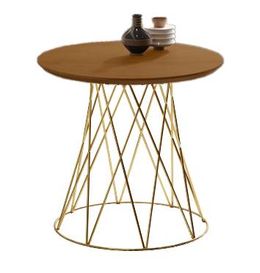 MESA-DE-CENTRO-JB-8040-LUXO-NATURE-PE-DOURADO
