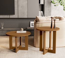 MESA-CENTRO-JB-8001-LUXO-NATURE