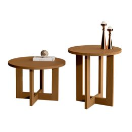 MESA-CENTRO-JB-8001-LUXO-NATURE