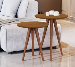 CONJUNTO-2-MESAS-DE-APOIO-JB-8003-LUXO-NATURE