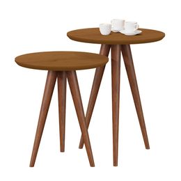 CONJUNTO-2-MESAS-DE-APOIO-JB-8003-LUXO-NATURE