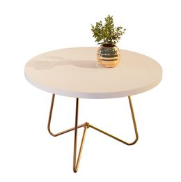 MESA-CENTRO-JB-8006-LU-PEROLA-E-PE-DOURADO
