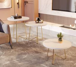 MESA-CENTRO-JB-8006-LU-PEROLA-E-PE-DOURADO