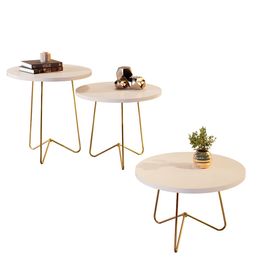 MESA-DE-APOIO-JB-8004-LU-PEROLA-E-PE-DOURADO