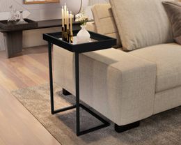 MESA-DE-APOIO-PARA-SOFA-JB-4774-PRETA-E-PE-PRETO