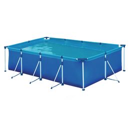 Piscina-Retangular-Mor-Desmontavel-5000-Litros-Premium-1024
