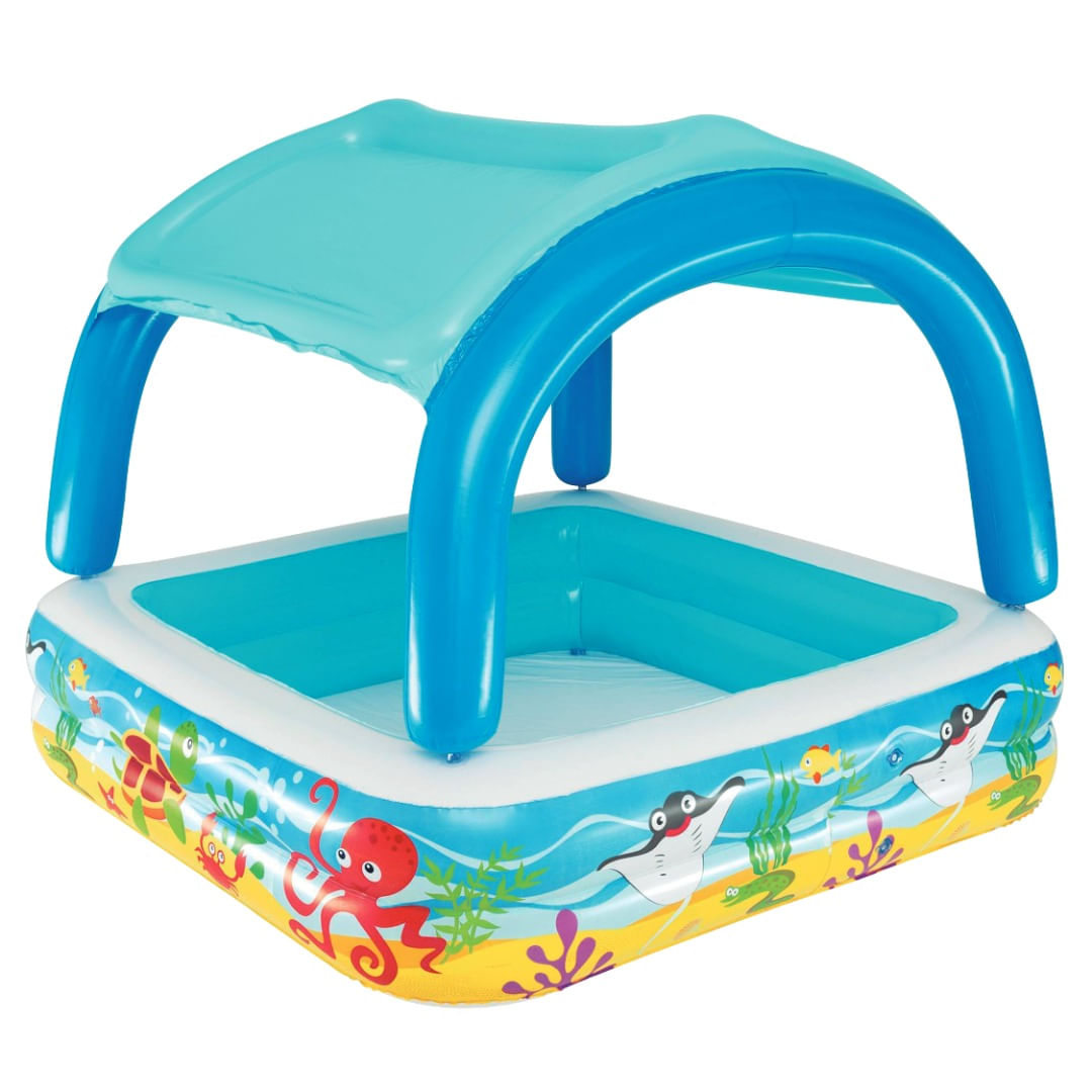 Piscina-Infantil-Mor-330-Litros