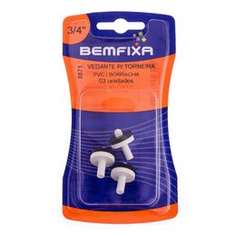VEDANTE-TORNEIRA-BORRACHA-PVC-3-4