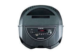 Caixa-de-Som-TF-300-TWS-300W