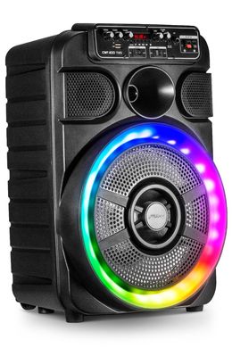 Caixa-de-Som-CMF-400-TWS-400W