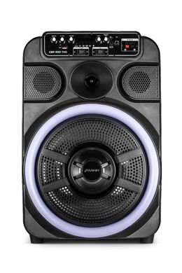 Caixa-de-Som-CMF-400-TWS-400W