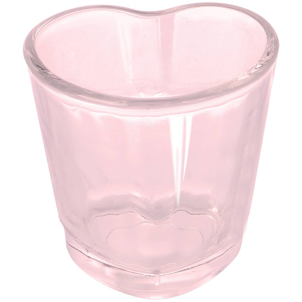 Copo-para-shot-Love-Shot-em-vidro-45ml-A5cm-cor-rosa