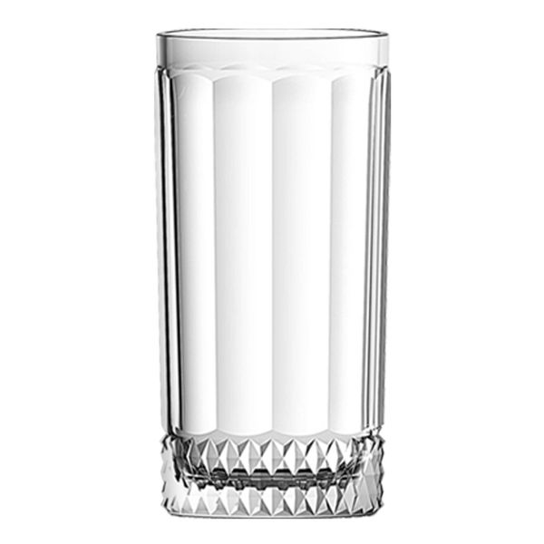 Copo-alto-Splendor-em-vidro-360ml-A15cm