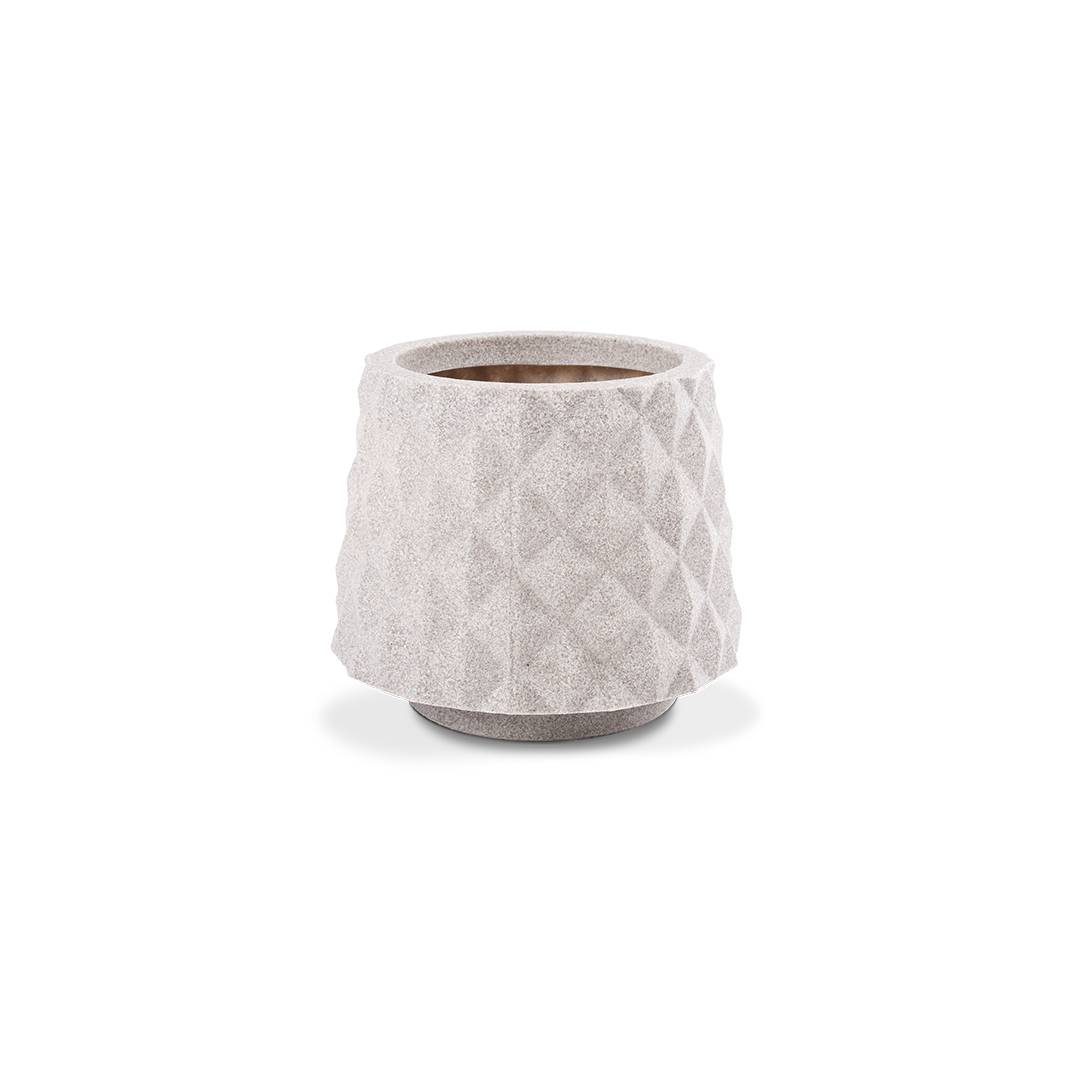 Vaso-Reconcavo-46-Mini-Branco-Marmore