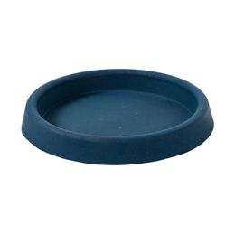 Prato-P-21-Azul-Macauba