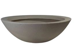 Bacia-Tamanho-M-na-cor-Branco-Marmore