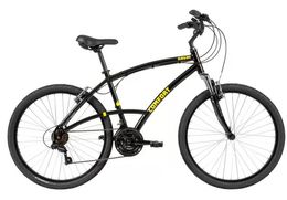 bicicleta-caloi-aro-26-400-preto