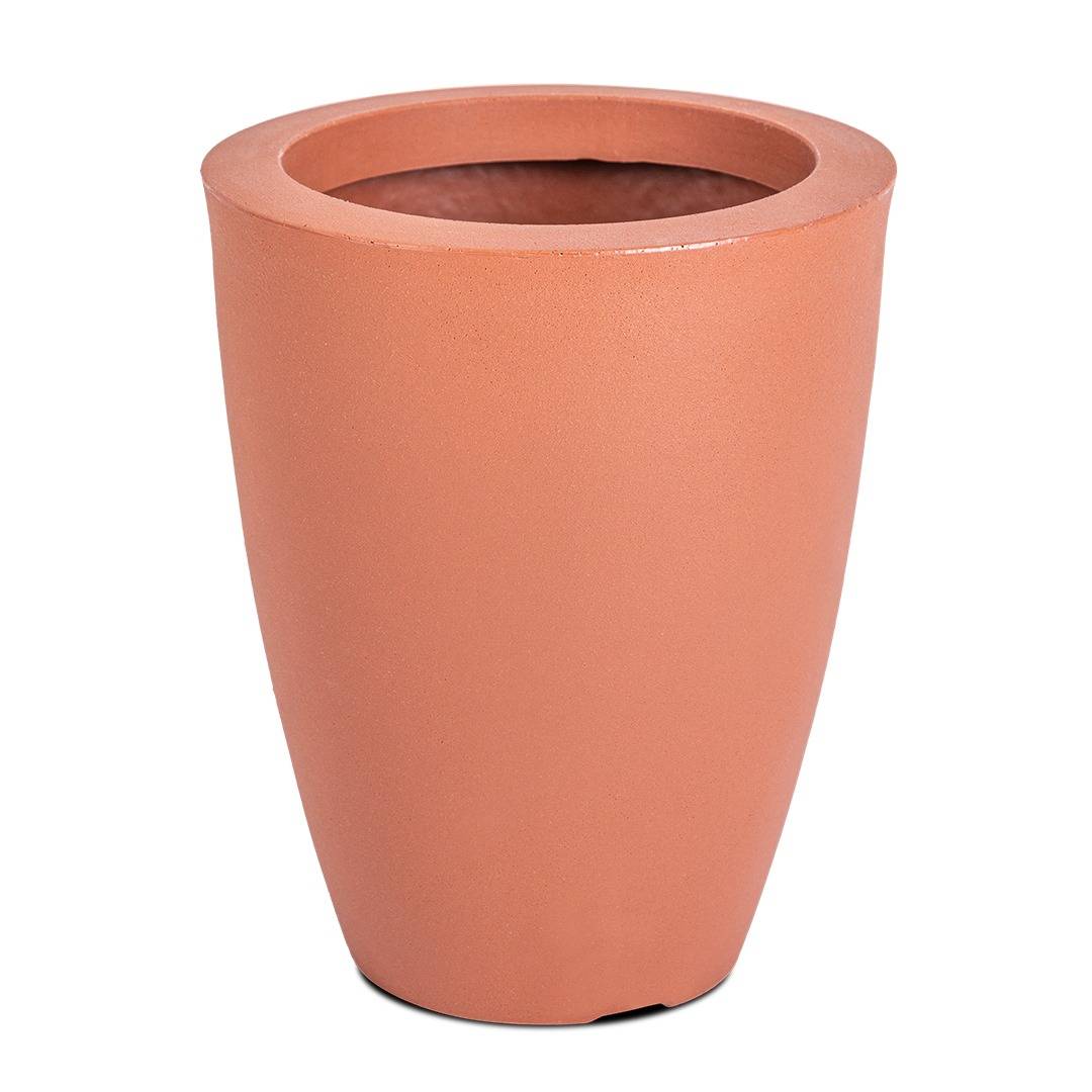 Vaso-Vietnamita-31-Terracota