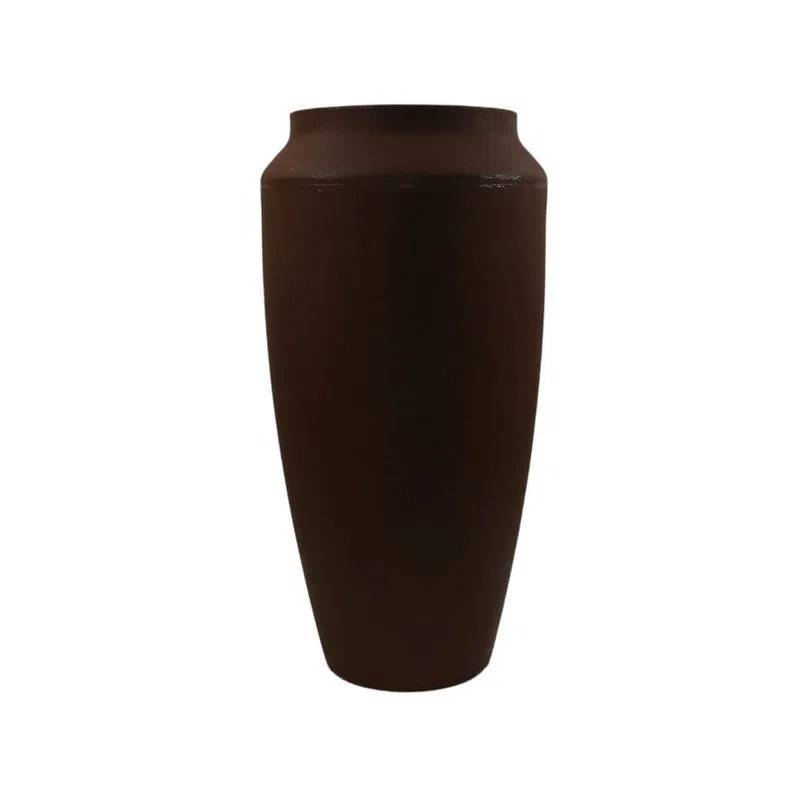 Vaso Thai 35 Argila