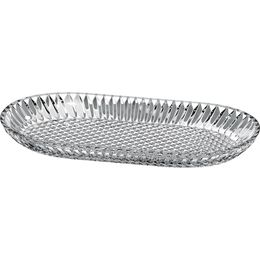 Travessa-oval-Belmont-em-vidro-L228xP126xA23cm