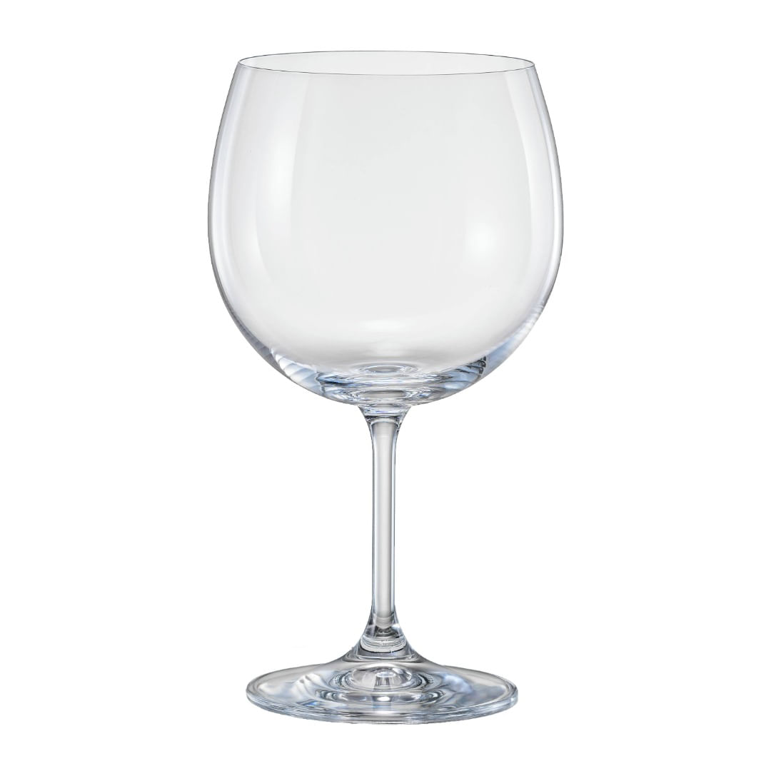 Taca-para-gin-tonica-Anna-em-cristal-ecologico-600ml-A19cm