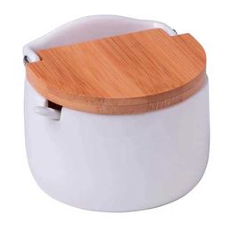 Saleiro-de-Mesa-Lyor-de-Ceramica-10cm-x-95cm-x-95cm