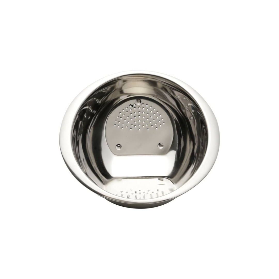 Escorregor-de-Arroz-Lyor-Prime-de-Aco-Inox-25cm