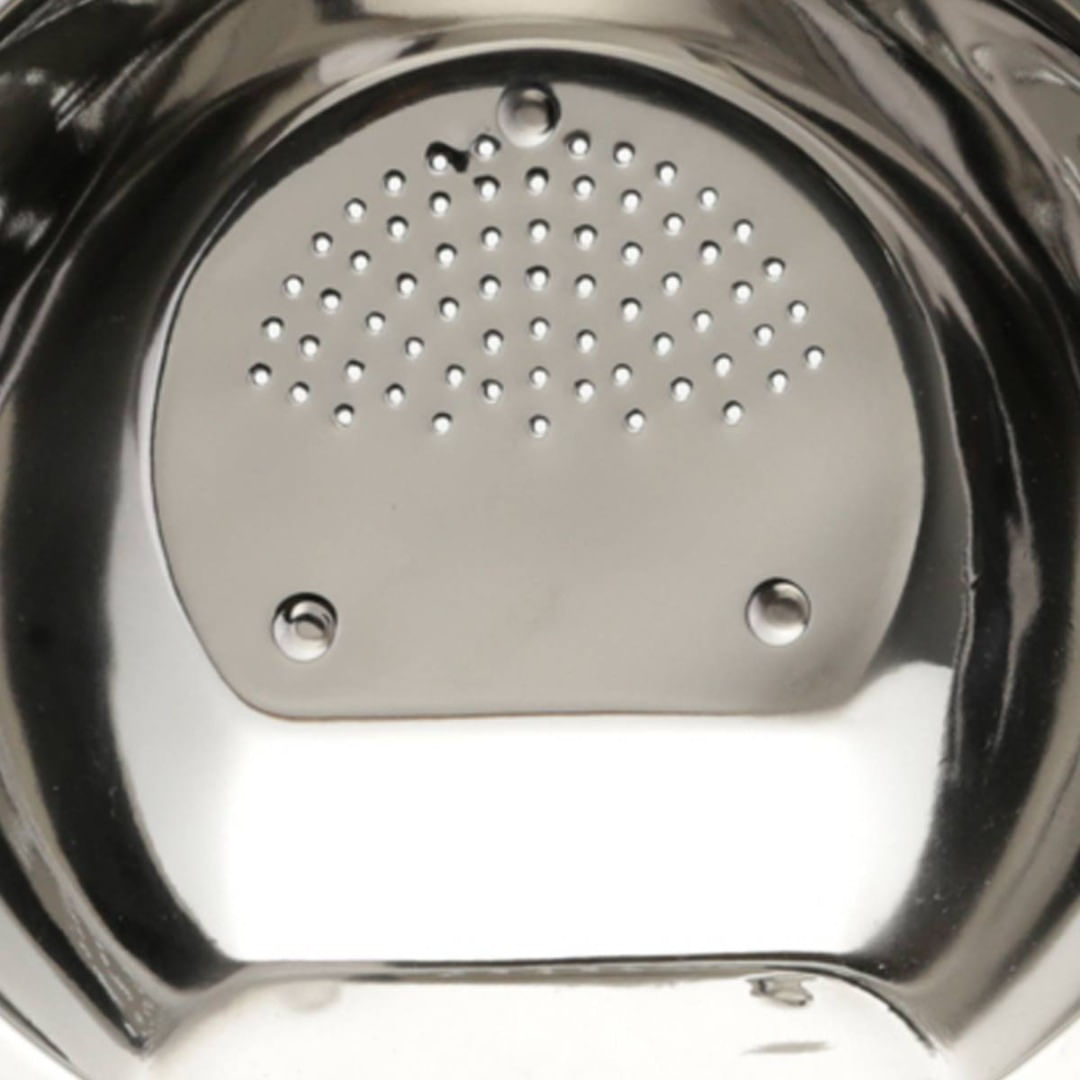 Escorregor-de-Arroz-Lyor-Prime-de-Aco-Inox-25cm