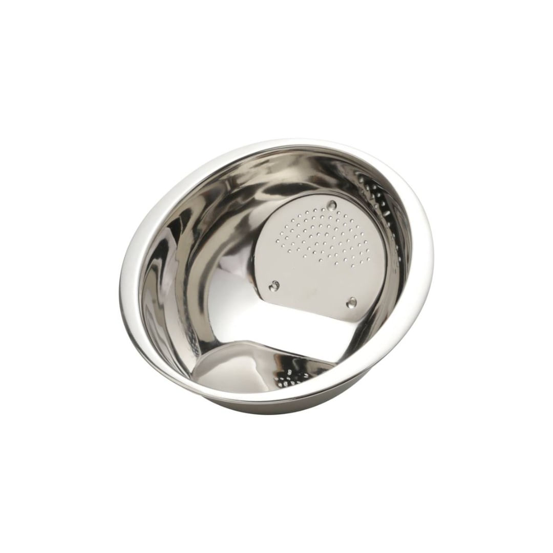 Escorregor-de-Arroz-Lyor-Prime-de-Aco-Inox-25cm
