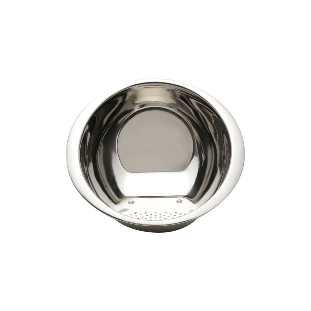 Escorregor-de-Arroz-Lyor-Prime-de-Aco-Inox-25cm