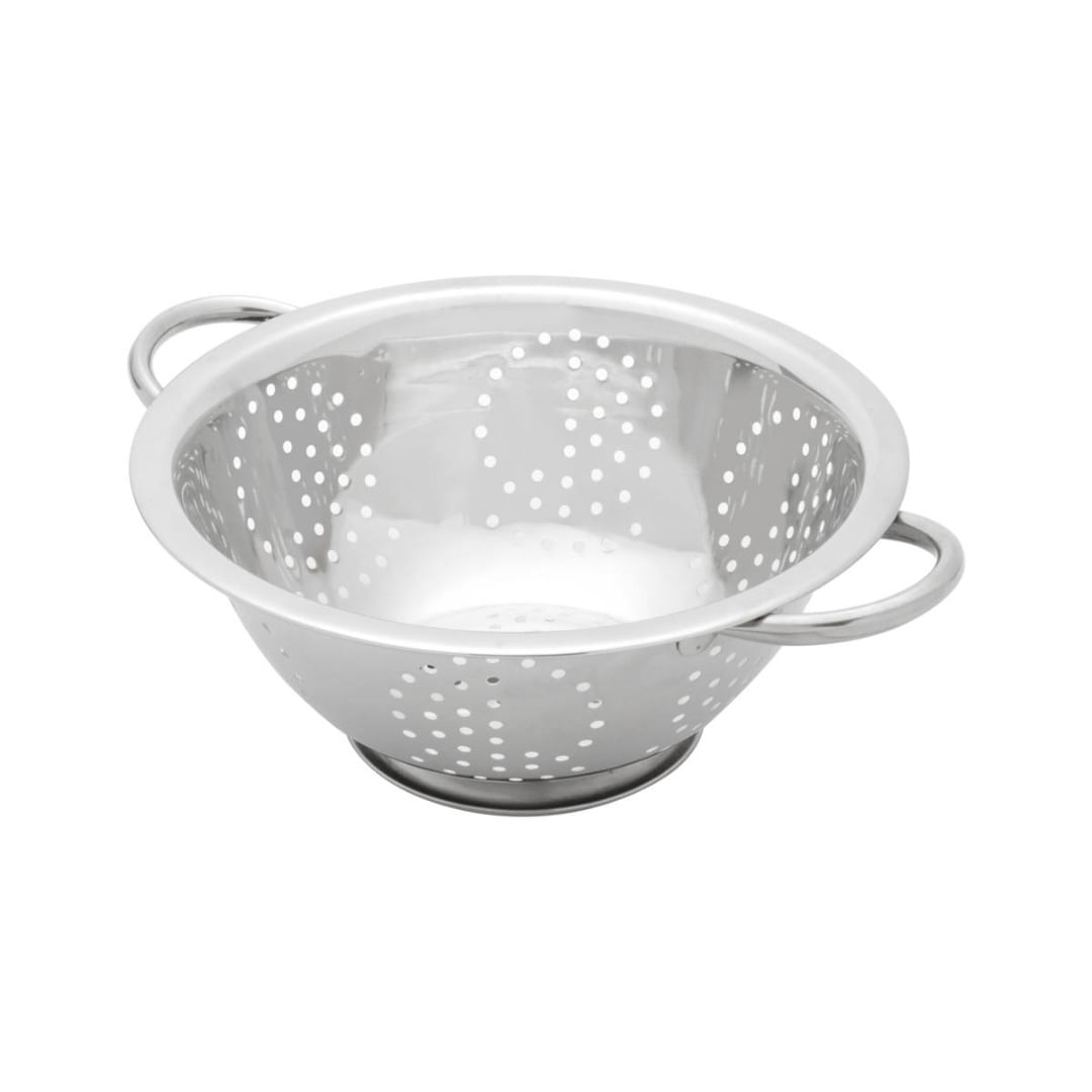 Escorregor-de-Massas-Lyor-Prime-de-Aco-Inox-Prata-24cm