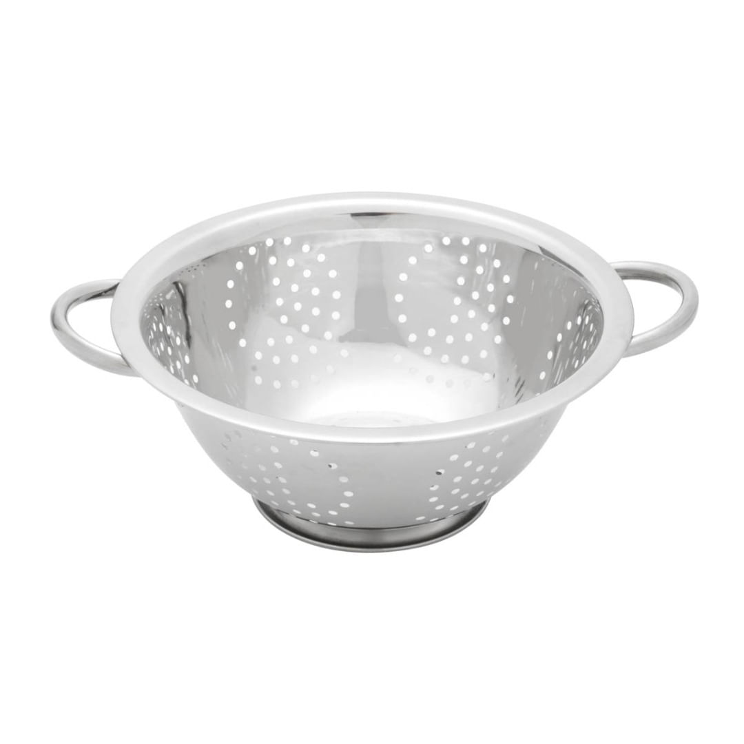 Escorregor-de-Massas-Lyor-Prime-de-Aco-Inox-Prata-24cm