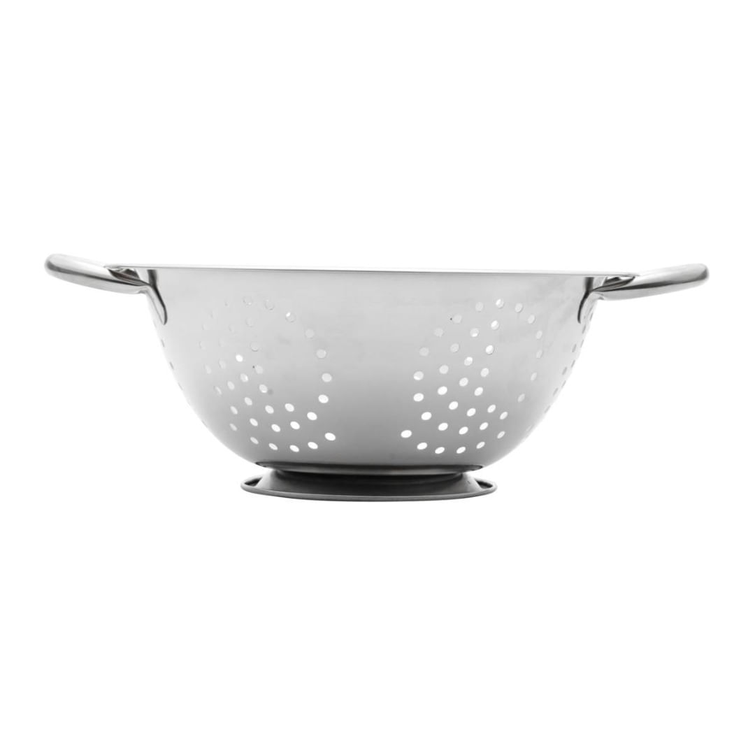 Escorregor-de-Massas-Lyor-Prime-de-Aco-Inox-Prata-24cm