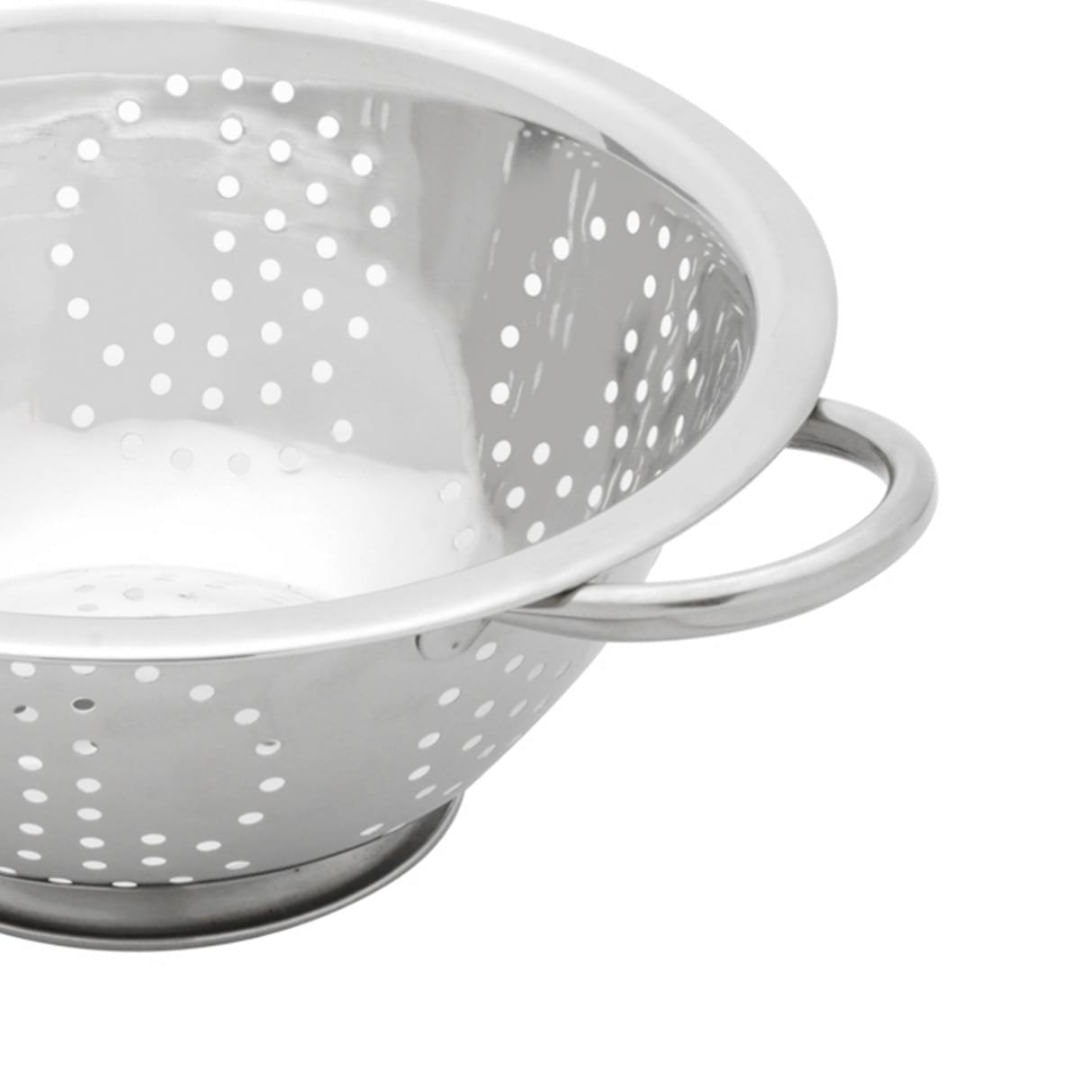Escorregor-de-Massas-Lyor-Prime-de-Aco-Inox-Prata-24cm