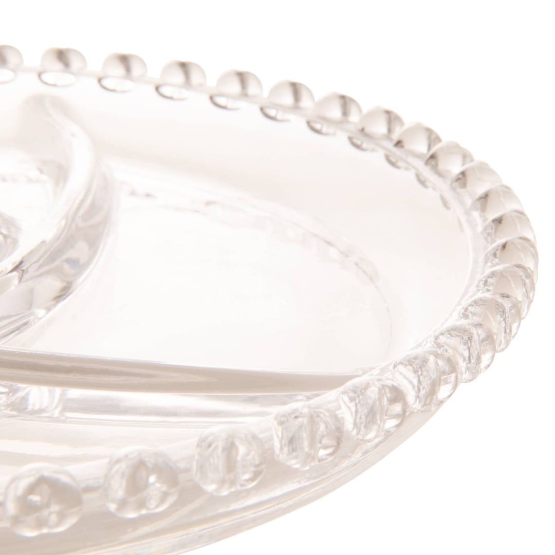 Petisqueira-Lyor-Coracao-de-Cristal-Incolor-235cm-x-25cm