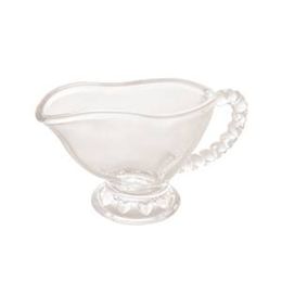 Molheira-Lyor-Coracao-de-Cristal-Incolor-155cm-x-6cm-x-8cm