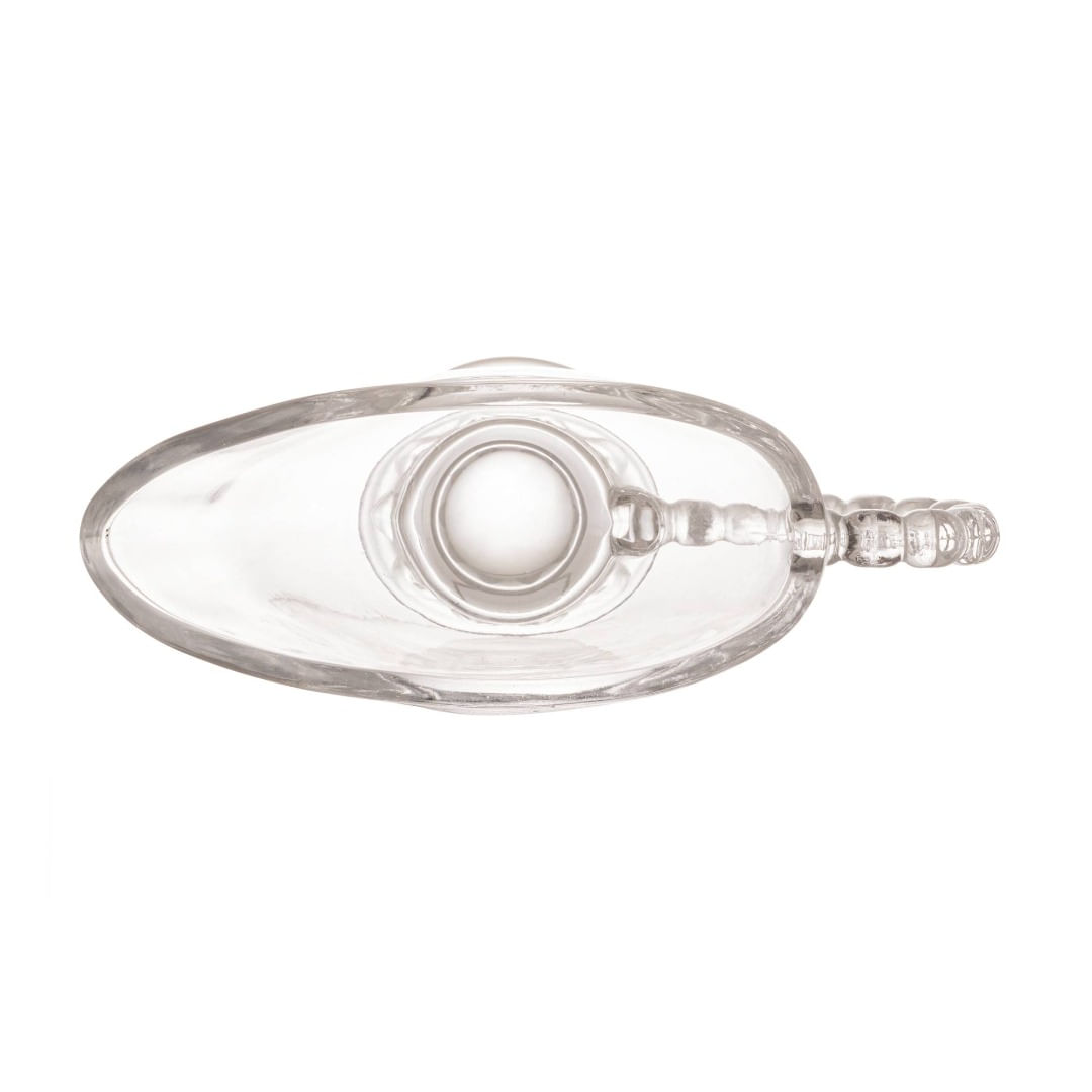 Molheira-Lyor-Coracao-de-Cristal-Incolor-155cm-x-6cm-x-8cm