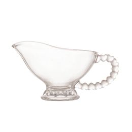 Molheira-Lyor-Coracao-de-Cristal-Incolor-155cm-x-6cm-x-8cm