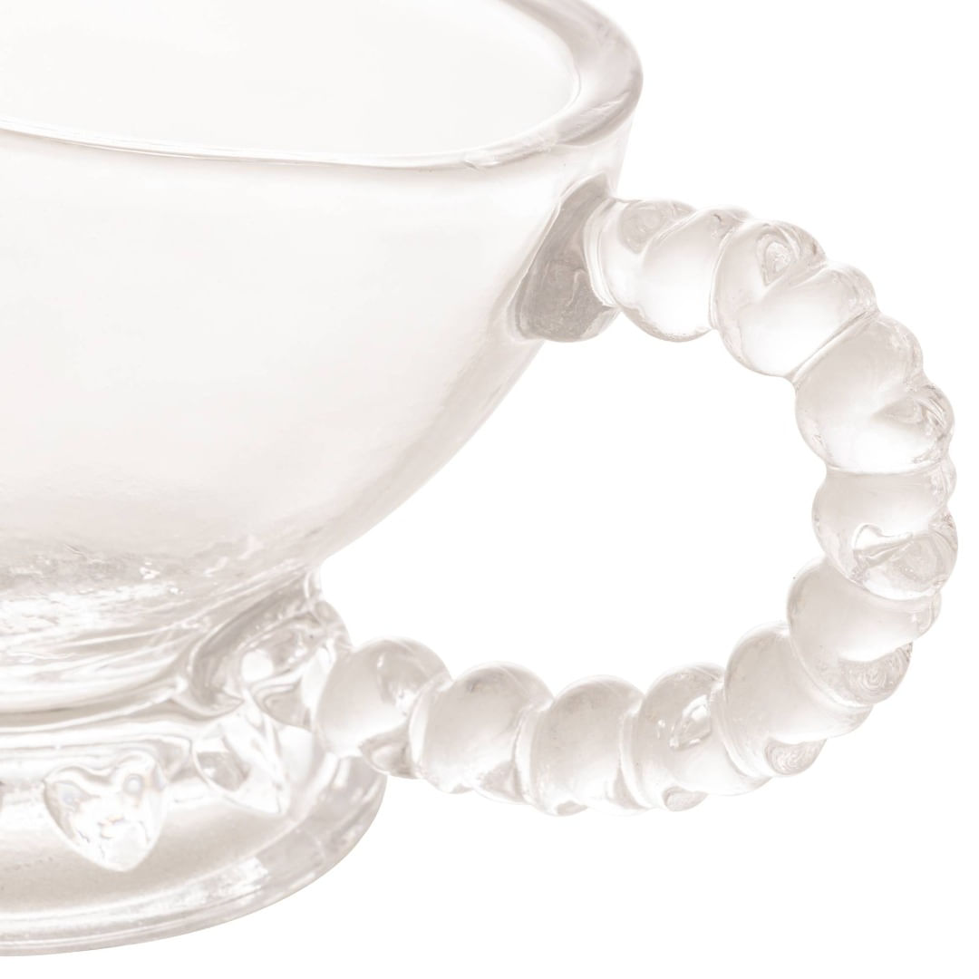 Molheira-Lyor-Coracao-de-Cristal-Incolor-155cm-x-6cm-x-8cm