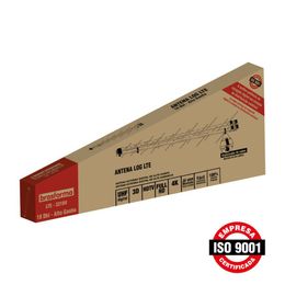 Antena-Externa-Log-Digital-32-Elementos----Brasforma-LTE-3218V