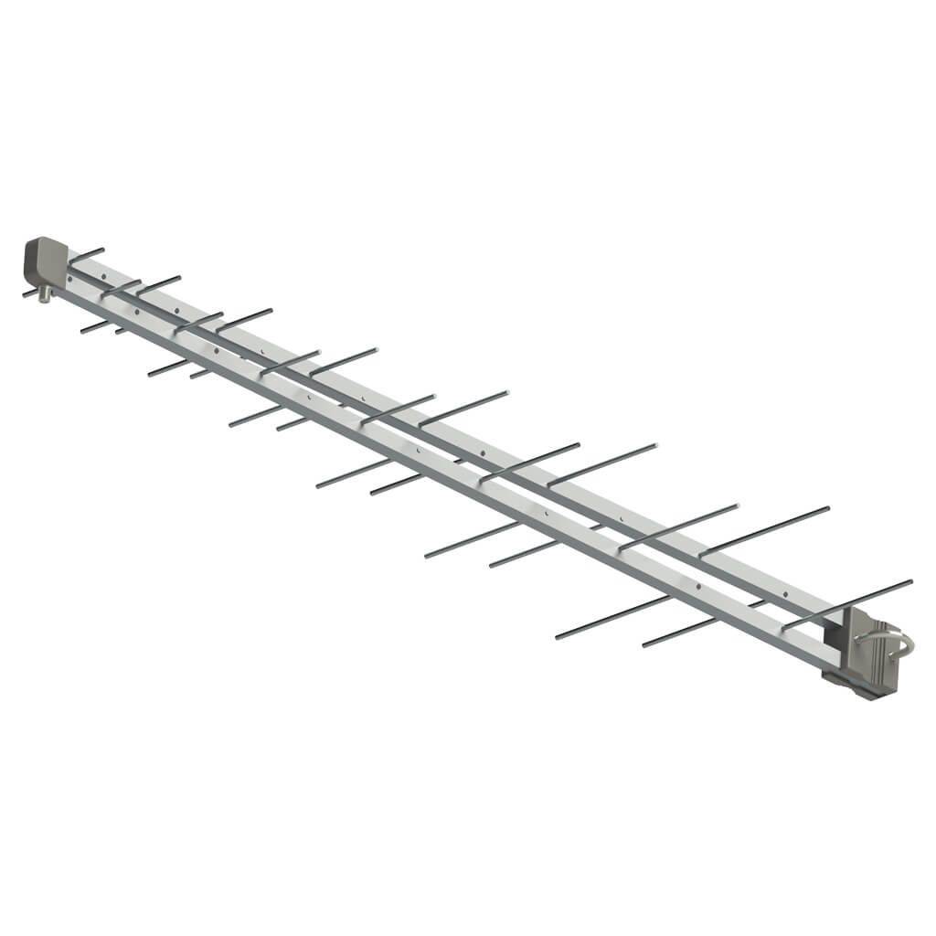 Antena-digital-externa-Log-28-elementos-UHF-HDTV---SL-2800V