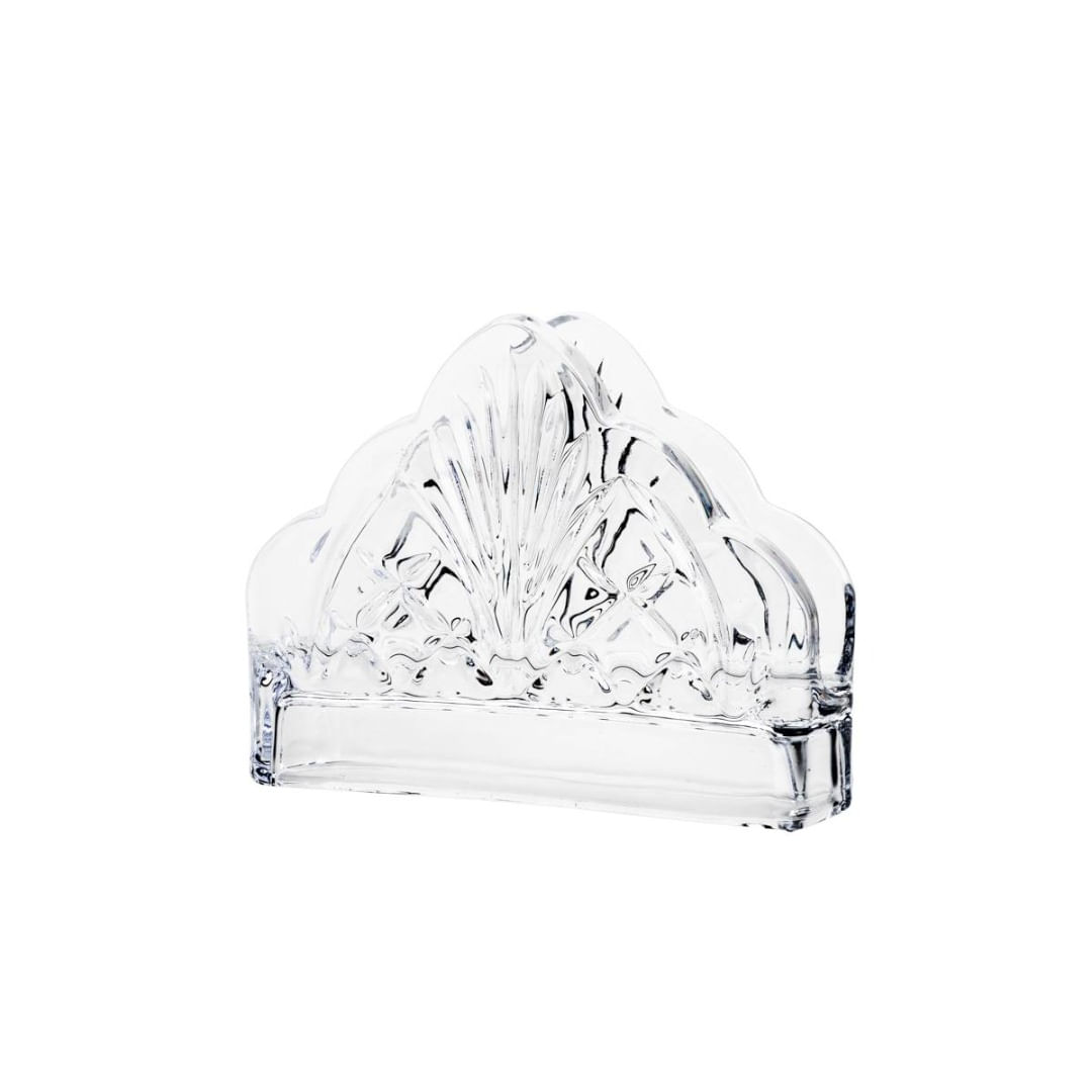 Porta-Guardanapos-Lyor-Dublin-de-Cristal-13cm-x-45cm