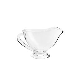 Molheira-Lyor-Seul-de-Cristal-180ml