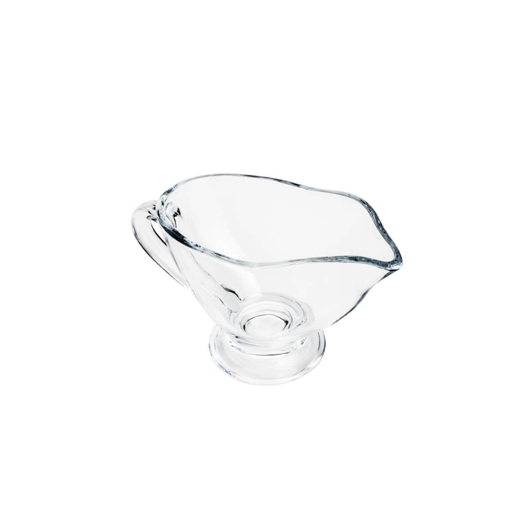 Molheira-Lyor-Seul-de-Cristal-180ml
