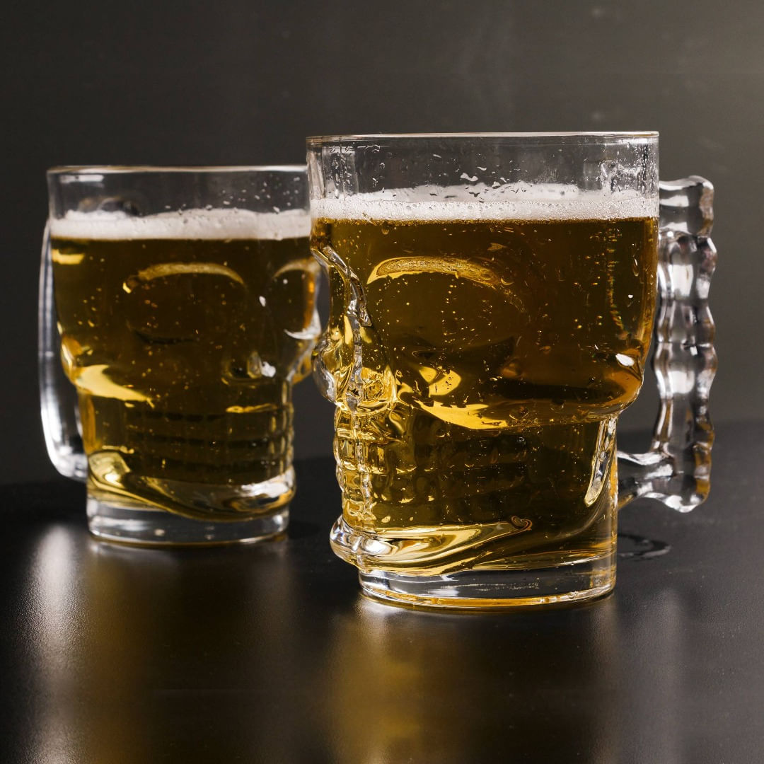 Caneca-de-Chopp-Lyor-Caveira-Rock-Style-de-Vidro-365ml
