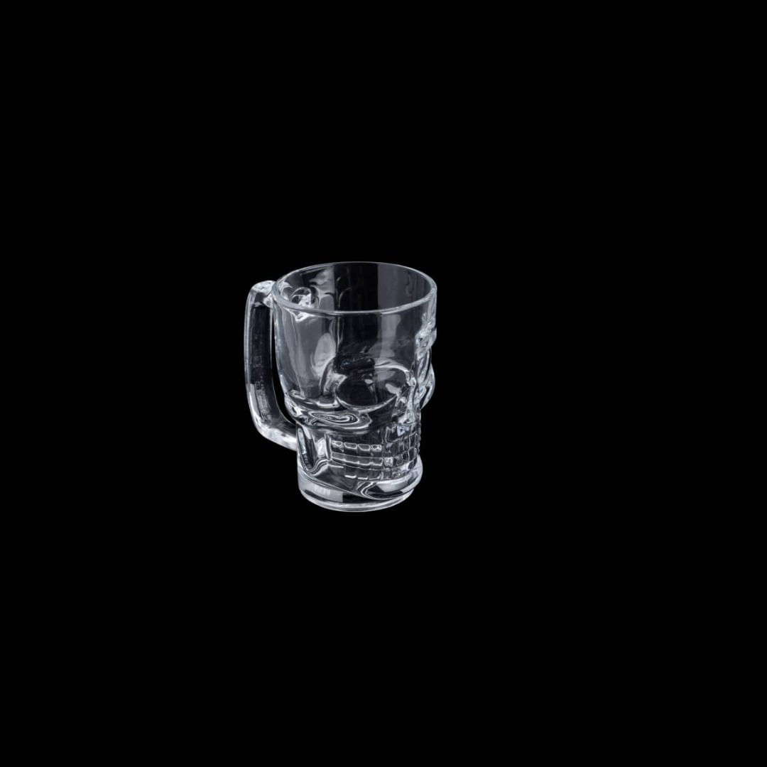 Caneca-de-Chopp-Lyor-Caveira-Rock-Style-de-Vidro-365ml