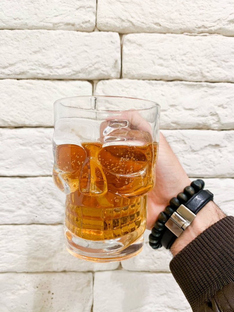 Caneca-de-Chopp-Lyor-Caveira-Rock-Style-de-Vidro-365ml