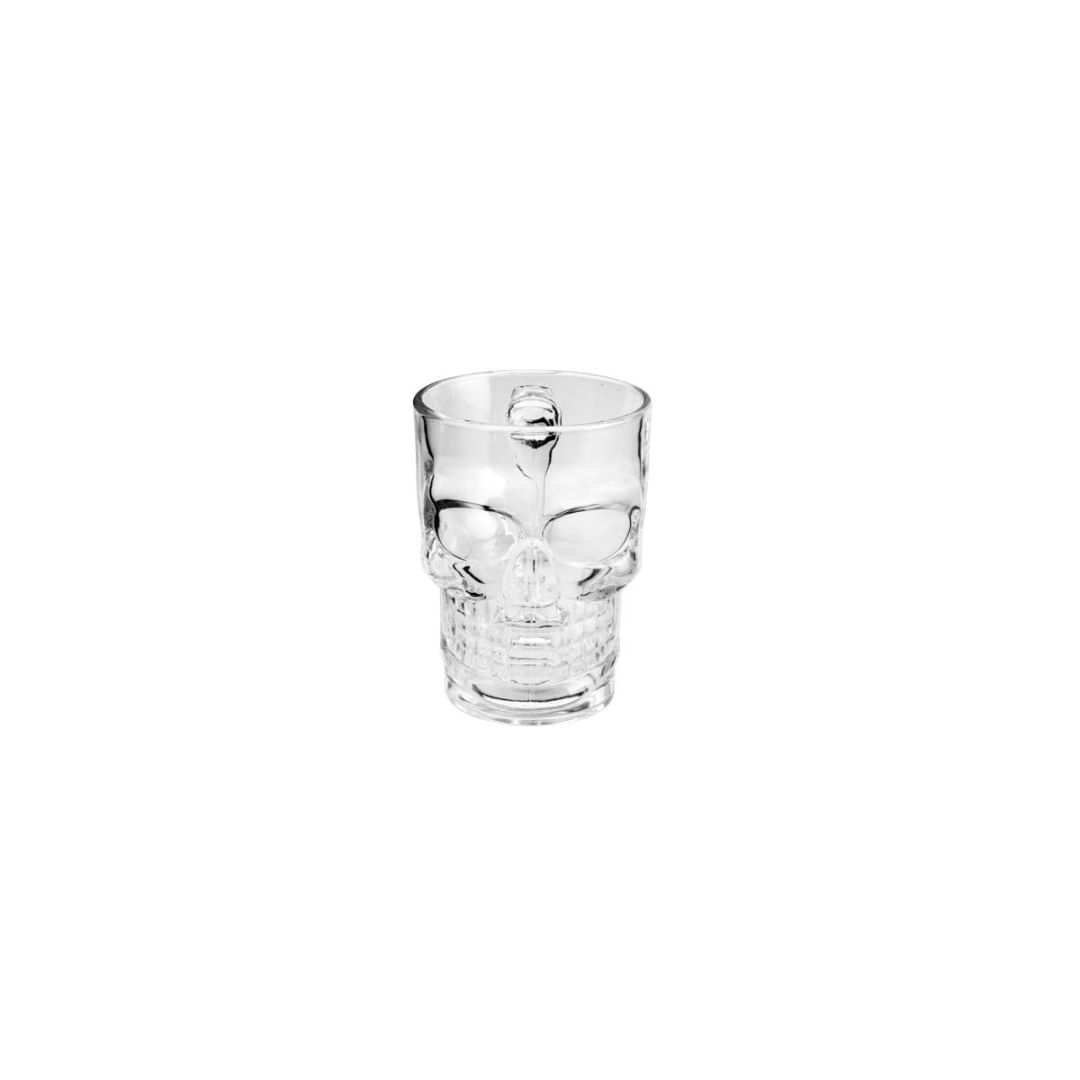 Caneca-de-Chopp-Lyor-Caveira-Rock-Style-de-Vidro-365ml