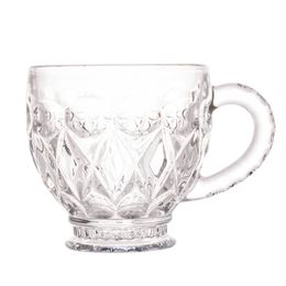 Xicara-Lyor-Lile-de-Cristal-200ml